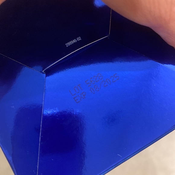 Zo Skin Health Getting Skin Ready - Picture 4 of 8